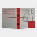 Frank Lloyd Wright - loyd_6.webp