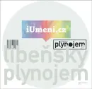 Libeňský plynojem - lplynojem_1.webp