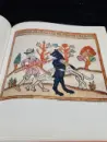 The Lubok - Russian folk pictures 17th to 19th century - lubok_1.webp