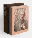 Lucian Freud - lucian-freud_1.webp