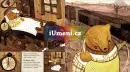 Lumír včelaří - lumir-vcelari_1.webp