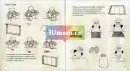 Lumír včelaří - lumir-vcelari_2.webp