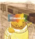 Lumír včelaří - lumir-vcelari_3.webp