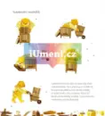 Lumír včelaří - lumir-vcelari_4.webp