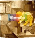Lumír včelaří - lumir-vcelari_5.webp