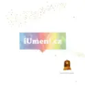 Lumír včelaří - lumir-vcelari_7.webp