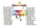 Pohádkový lunapark - lunapark_1.webp