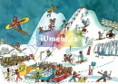 Pohádkový lunapark - lunapark_2.webp