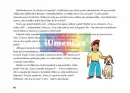 Pohádkový lunapark - lunapark_3.webp