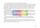Pohádkový lunapark - lunapark_4.webp