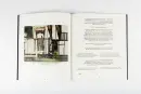 LV100 | Ladislav Vychodil a scéna 20. storočia - lv-100_3.webp