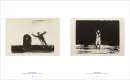 David Lynch: Someone is in My House - lynch-house_1.webp