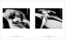 David Lynch: Someone is in My House - lynch-house_3.webp