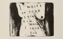 David Lynch: Someone is in My House - lynch-house_4.webp