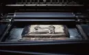 David Lynch: Someone is in My House - lynch-house_5.webp