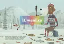 Lyžníci s Plískanic - lyznici_1.webp