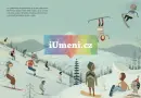 Lyžníci s Plískanic - lyznici_3.webp