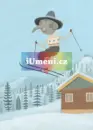 Lyžníci s Plískanic - lyznici_4.webp