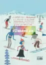 Lyžníci s Plískanic - lyznici_5.webp
