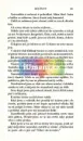 Ma vie - můj život - ma-vie_1.webp