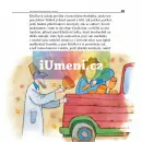 Mach a Šebestová na cestách - mach-sebestova-cestach_1.webp