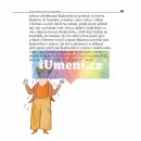 Mach a Šebestová na cestách - mach-sebestova-cestach_2.webp