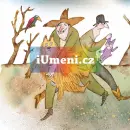 Mach a Šebestová na cestách - mach-sebestova-cestach_3.webp