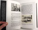 Karel Hynek Mácha v dějišti svých Cikánů - macha-v-dejisti_1.webp