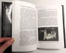 Karel Hynek Mácha v dějišti svých Cikánů - macha-v-dejisti_3.webp