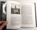 Karel Hynek Mácha v dějišti svých Cikánů - macha-v-dejisti_4.webp