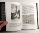 Karel Hynek Mácha v dějišti svých Cikánů - macha-v-dejisti_5.webp