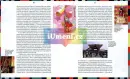 Made in Japan. Eseje o současné japonské popkultuř - made-in-japan_1.webp