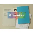 Magazyn č. 1 "Král zemřel a královna zemřela – žalem." - magazyn-1_1.webp