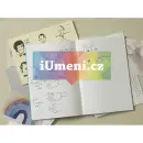 Magazyn č. 1 "Král zemřel a královna zemřela – žalem." - magazyn-1_2.webp
