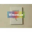 Magazyn č. 1 "Král zemřel a královna zemřela – žalem." - magazyn-1_3.webp