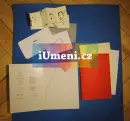 Magazyn č. 1 "Král zemřel a královna zemřela – žalem." - magazyn-1_4.webp