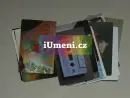 Magazyn č. 2 "Odteď budeme házet věci na zem a nebudeme se mýt" - magazyn-2_1.webp