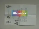 Magazyn č. 2 "Odteď budeme házet věci na zem a nebudeme se mýt" - magazyn-2_2.webp