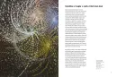 Martin Mainer: druhé dežavy - mainer-dezavy_1.webp