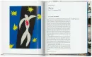 Matisse. Cut-outs. 40th Anniversary Edition - maisse-cut-outs_1.webp