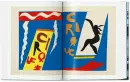 Matisse. Cut-outs. 40th Anniversary Edition - maisse-cut-outs_2.webp