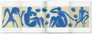 Matisse. Cut-outs. 40th Anniversary Edition - maisse-cut-outs_3.webp