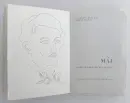 Nový kalendář tolerancí na rok 1923 (Faksimile ) - maj-ratolest_1.webp