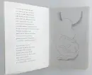 Nový kalendář tolerancí na rok 1923 (Faksimile ) - maj-ratolest_3.webp