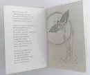 Nový kalendář tolerancí na rok 1923 (Faksimile ) - maj-ratolest_4.webp