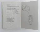 Nový kalendář tolerancí na rok 1923 (Faksimile ) - maj-ratolest_5.webp