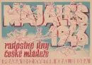 Králové Majálesů - majales_1.webp