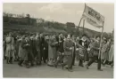 Králové Majálesů - majales_2.webp