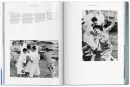 Her Majesty. A Photographic History 1926–Today XL - majesty_2.webp