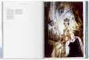 Her Majesty. A Photographic History 1926–Today XL - majesty_3.webp